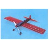 Aero-naut Matador Control Line Wingspan 1022mm Balsa Kit