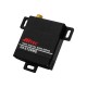 Hitec HS-5125MG Slim Metal Gear Wing Servo