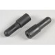 FG 06034/01 - Plastic Part F. Stiffening Brace (2p)