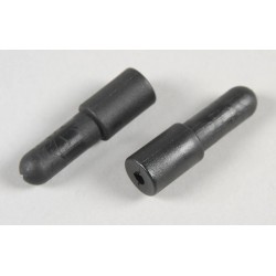FG 06034/01 - Plastic Part F. Stiffening Brace (2p)