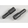 FG 06034/01 - Plastic Part F. Stiffening Brace (2p)