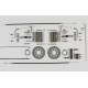 FG 06250-07 - Tunning Disk Brake Front Set