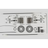FG 06250-07 - Tunning Disk Brake Front Set