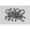 FG 06732/05 - Retaining Washers-spring 5mm (15p)