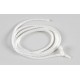 FG 07323/12 - Rope (1p)