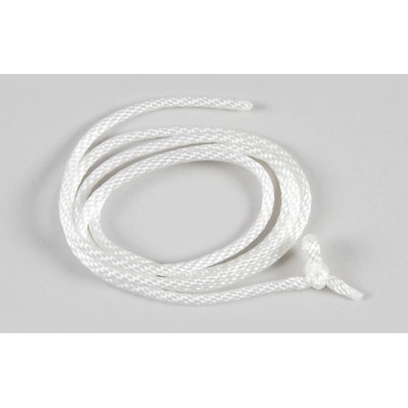 FG 07323/12 - Rope (1p)