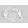 FG 07323/12 - Rope (1p)
