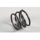 FG 07323/15 - Pressure Spring (1p)