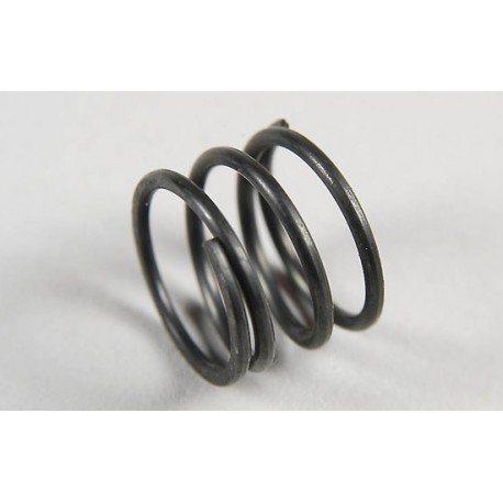 FG 07323/15 - Pressure Spring (1p)