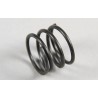 FG 07323/15 - Pressure Spring (1p)