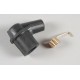 FG 07328/02 - Spark Plug Cap (1p)