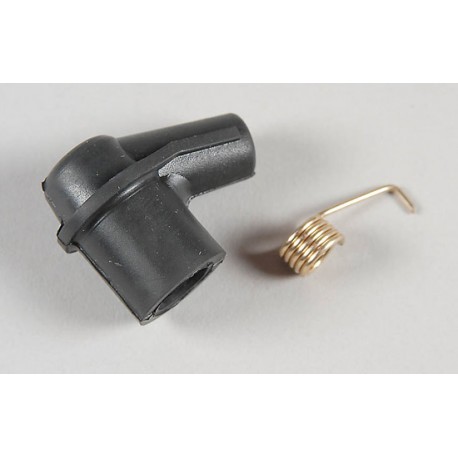 FG 07328/02 - Spark Plug Cap (1p)