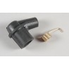 FG 07328/02 - Spark Plug Cap (1p)