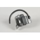 FG 07328/08 - Ignition Coil (1p)