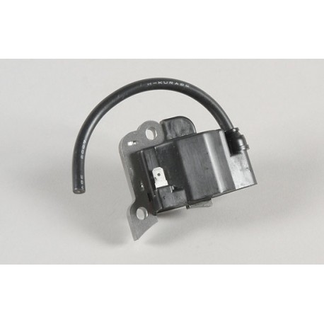 FG 07328/08 - Ignition Coil (1p)
