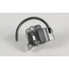 FG 07328/08 - Ignition Coil (1p)