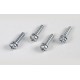 FG 07372/01 - Screw for Cover (4p)