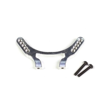 FG 01084/01 - FG Alloy Shock Mount for Evo 04 - 14