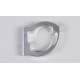 FG 01100 - FG Front Lower Alloy Wishbone Left Evo 04