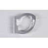 FG 01100 - FG Front Lower Alloy Wishbone Left Evo 04
