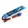 Gens Ace 2200mAh 11.1V 25C 3S1P Lipo Battery Pack with XT60 Plug for DJI Phantom