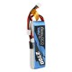 Gens Ace 2700mAh 7.4V 2S1P Transmitter Pack