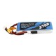 Gens Ace 2700mAh 7.4V 2S1P Transmitter Pack