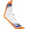 Multiplex BK FunWing