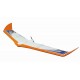 Multiplex BK FunWing