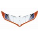 Multiplex BK FunWing