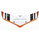 Multiplex BK FunWing