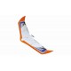 Multiplex BK FunWing