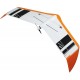 Multiplex BK FunWing