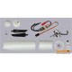 Multiplex Drive Set FunWing