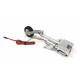 JP Hobby Electric Retract ER-010 S Full Set with Brakes + Controller