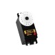 Hitec HS-7775MG Low Profile, Metal Gear Coreless Premium Digital Servo