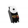 Hitec HS-7775MG Low Profile, Metal Gear Coreless Premium Digital Servo