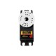 Hitec HS-7775MG Low Profile, Metal Gear Coreless Premium Digital Servo