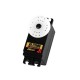 Hitec HS-7775MG Low Profile, Metal Gear Coreless Premium Digital Servo