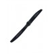 Aero-Naut Scimitar Propeller Airscrew 12x7