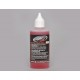 FG 09540/32 - Hydraulic Oil for Hydraulic FG Disk Breaks