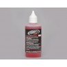 FG 09540/32 - Hydraulic Oil for Hydraulic FG Disk Breaks
