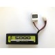 Absima LiPo Voltage Checker and Alarm