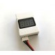 Absima LiPo Voltage Checker and Alarm