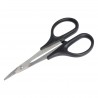 Robitronic Rockamp Curved Scissor