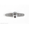 Aero-Naut Double-ended Lever 3mm