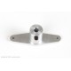 Aero-Naut Double-ended Lever 3mm