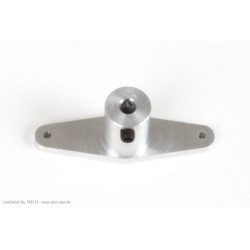 Aero-Naut Double-ended Lever 3mm