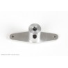 Aero-Naut Double-ended Lever 3mm