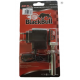 Black Bull Glow Starter 1800mAh with Charger